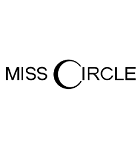 Miss Circle