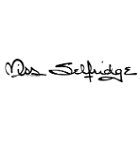 Miss Selfridge USA