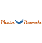 Mission Hammocks