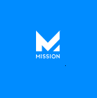 MISSION Product