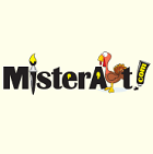 Mister Ar