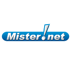 Mister.net