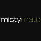 Misty Mate