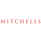 Mitchell Stores