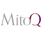 MitoQ