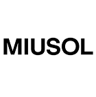 Miusol