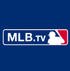 MLB TV