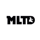 MLTD