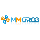 Mmorog