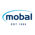 Mobal