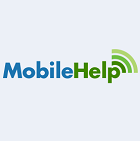 Mobile Help