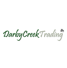 Darby Creek Trading Co