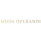 Moda Operandi