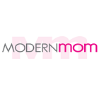 Modern Mom