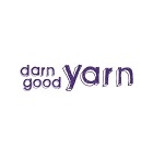 Darn Good Yarn 