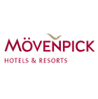 Moevenpick Hotels 