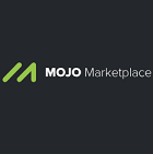 MOJO Marketplace