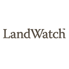 Land Watch