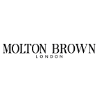 Molton Brown USA