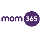 Mom 365