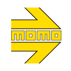 Momo Automotive Accessories 
