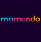 Momondo (Canada)