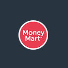 Money Mart (Canada)