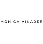 Monica Vinader USA
