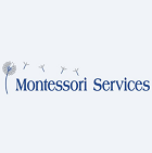 Montessori Services
