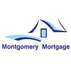 Montgomery Mortage