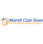 Month Club Store