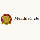 Monthly Clubs