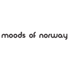 Moods Of Norway