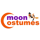 Moon Costumes
