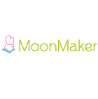Moon Maker