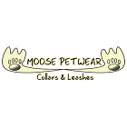 Moose Petwear