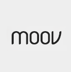 Moov