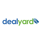 Deal Yard