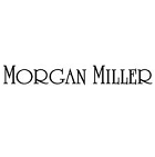 Morgan Miller Store