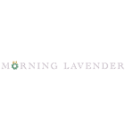 Morning Lavender