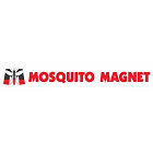 MosquitoMagnet