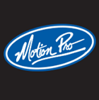 Motion Pro 