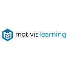 Motivis Learning