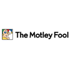 Motley Fool