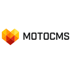 Moto Cms