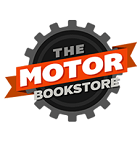 Motor Bookstore, The