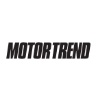 Motor Trend OnDemand