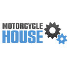 Motorcycle House 