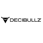 Decibullz