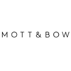 Mott & Bow